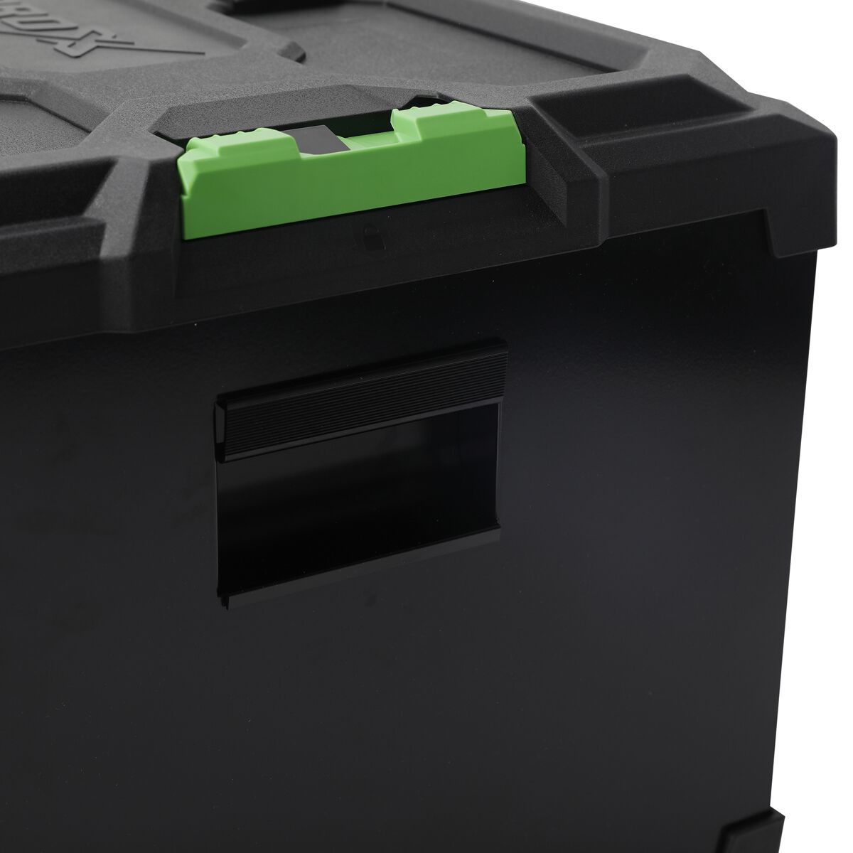 ToolPRO-X Metal Modular Storage System - Lift-Up Door, , scanz_hi-res