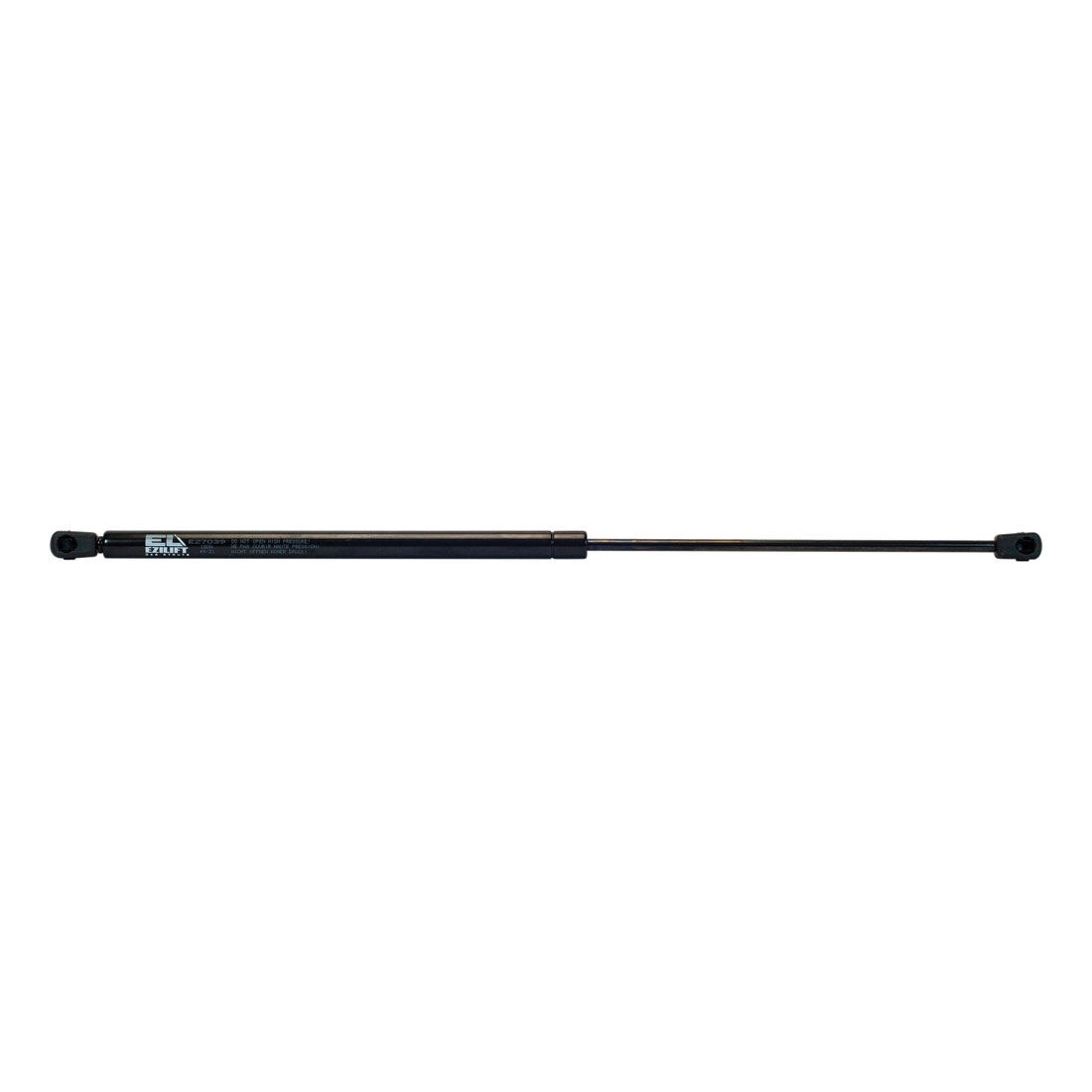Ezilift Hard Lid Gas Lift Support Strut - EZ7039, , scanz_hi-res