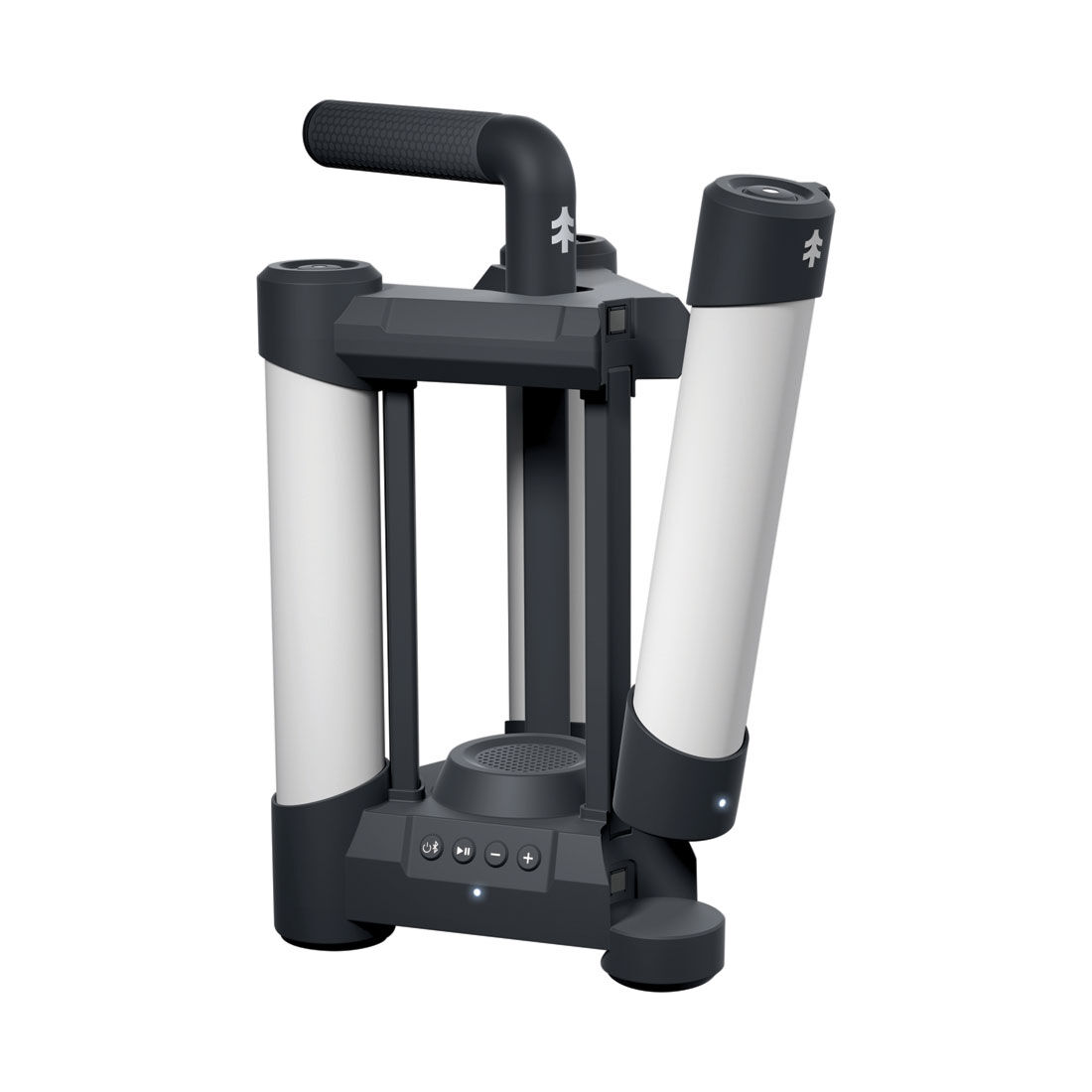 SWISSTECH Kernstuck 1750 Lantern, , scanz_hi-res