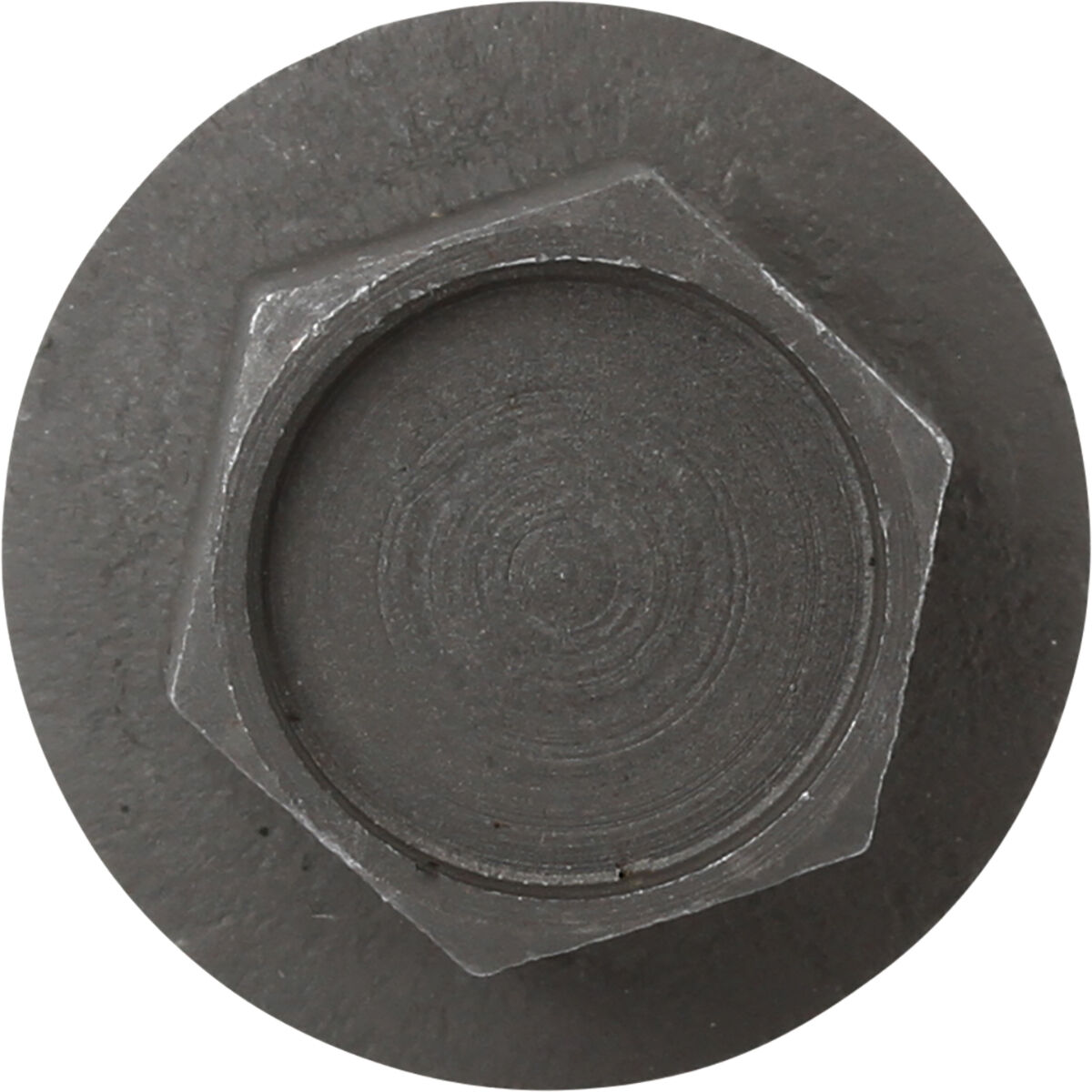 Tridon Oil Drain Plug TDP010, , scanz_hi-res