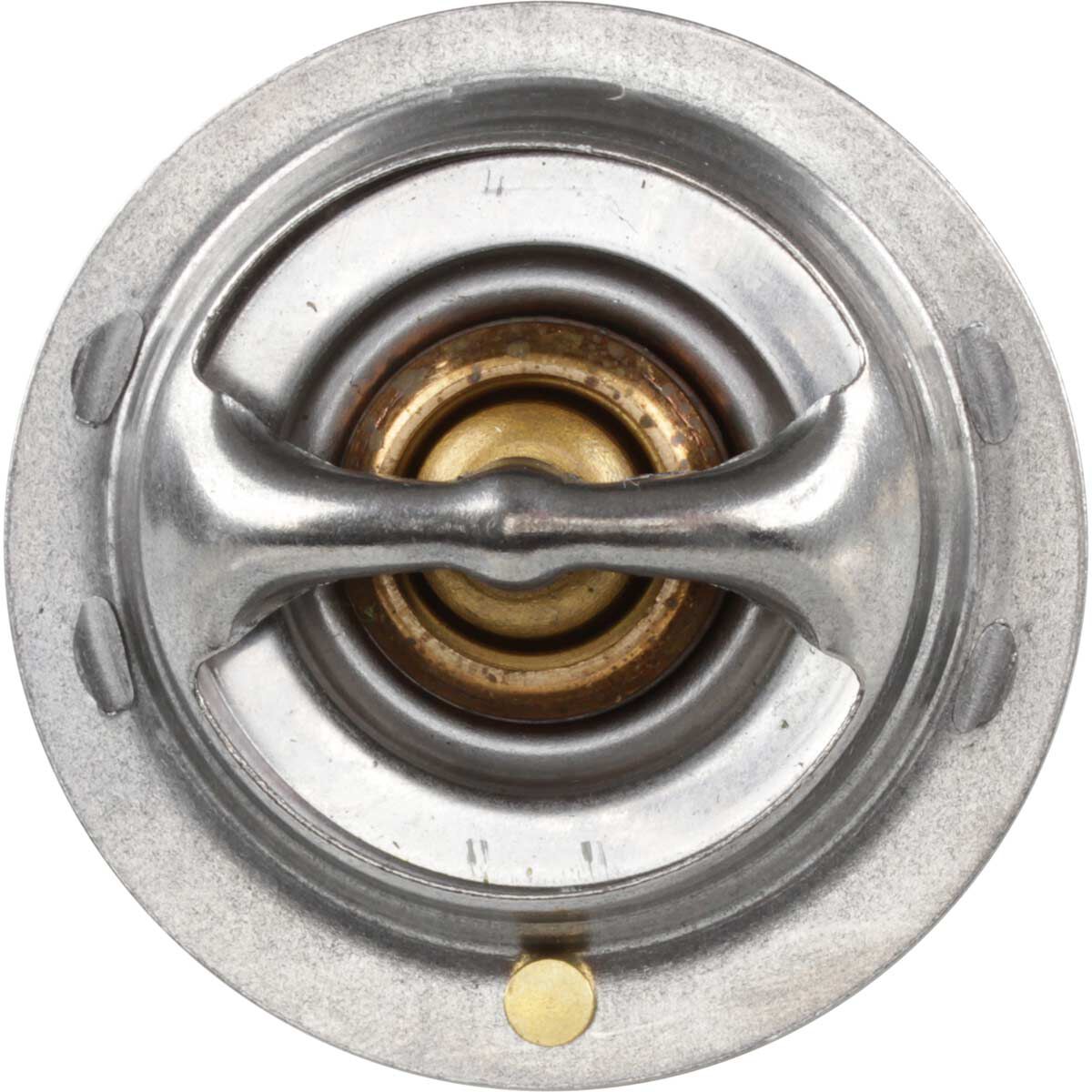 Tridon Thermostat - TT294-170, , scanz_hi-res