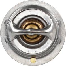 Tridon Thermostat - TT294-170, , scanz_hi-res