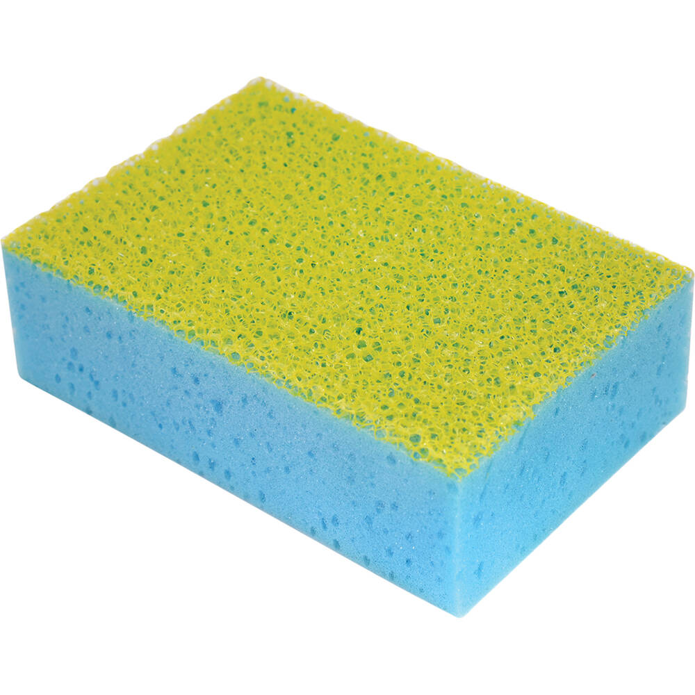 Scara Sponge SCA Bug Sponge | Supercheap Auto New Zealand