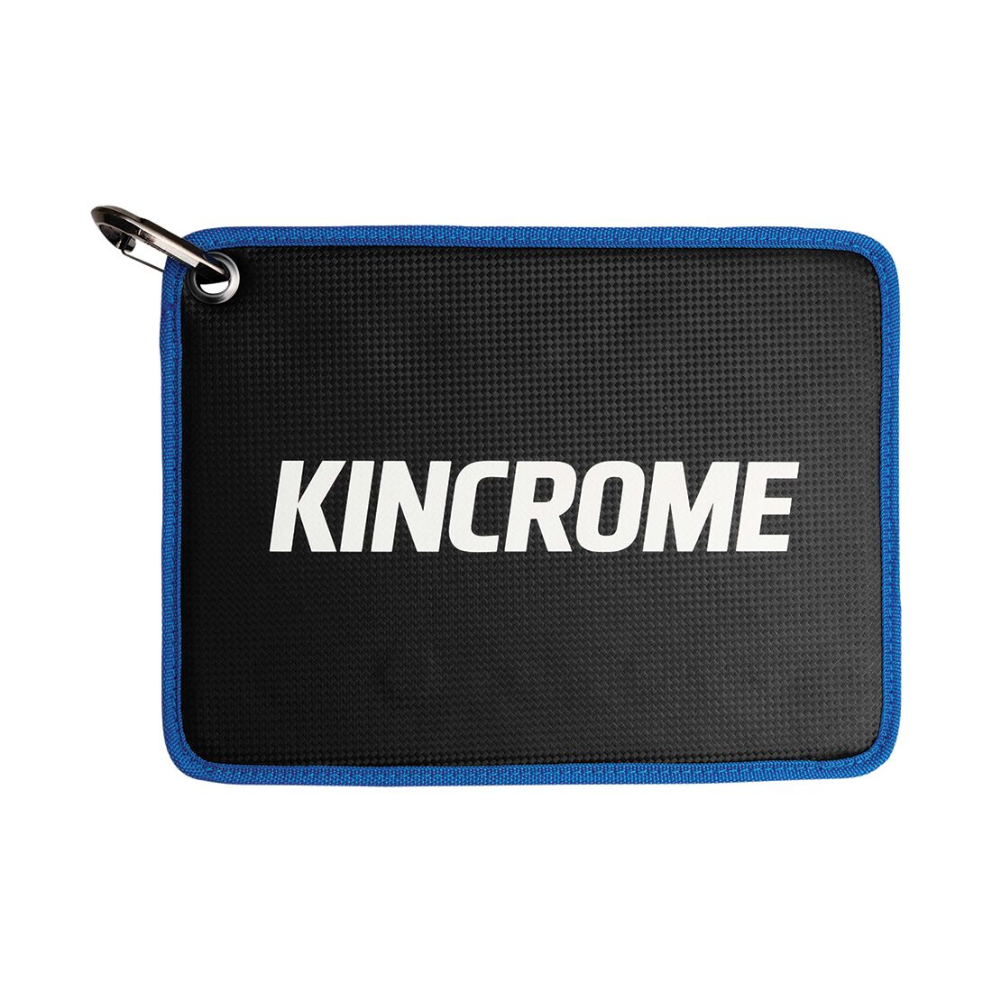 Kincrome Magnetic Mat Large, , scanz_hi-res