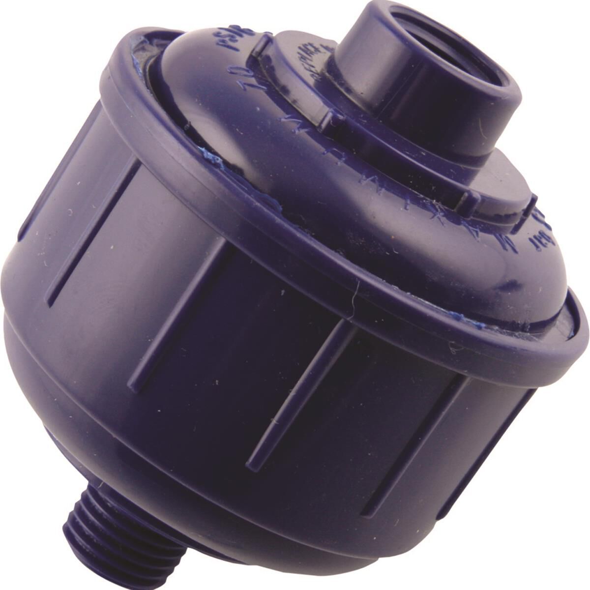 Blackridge Inline Moisture Filter Disposable 2 Piece, , scanz_hi-res