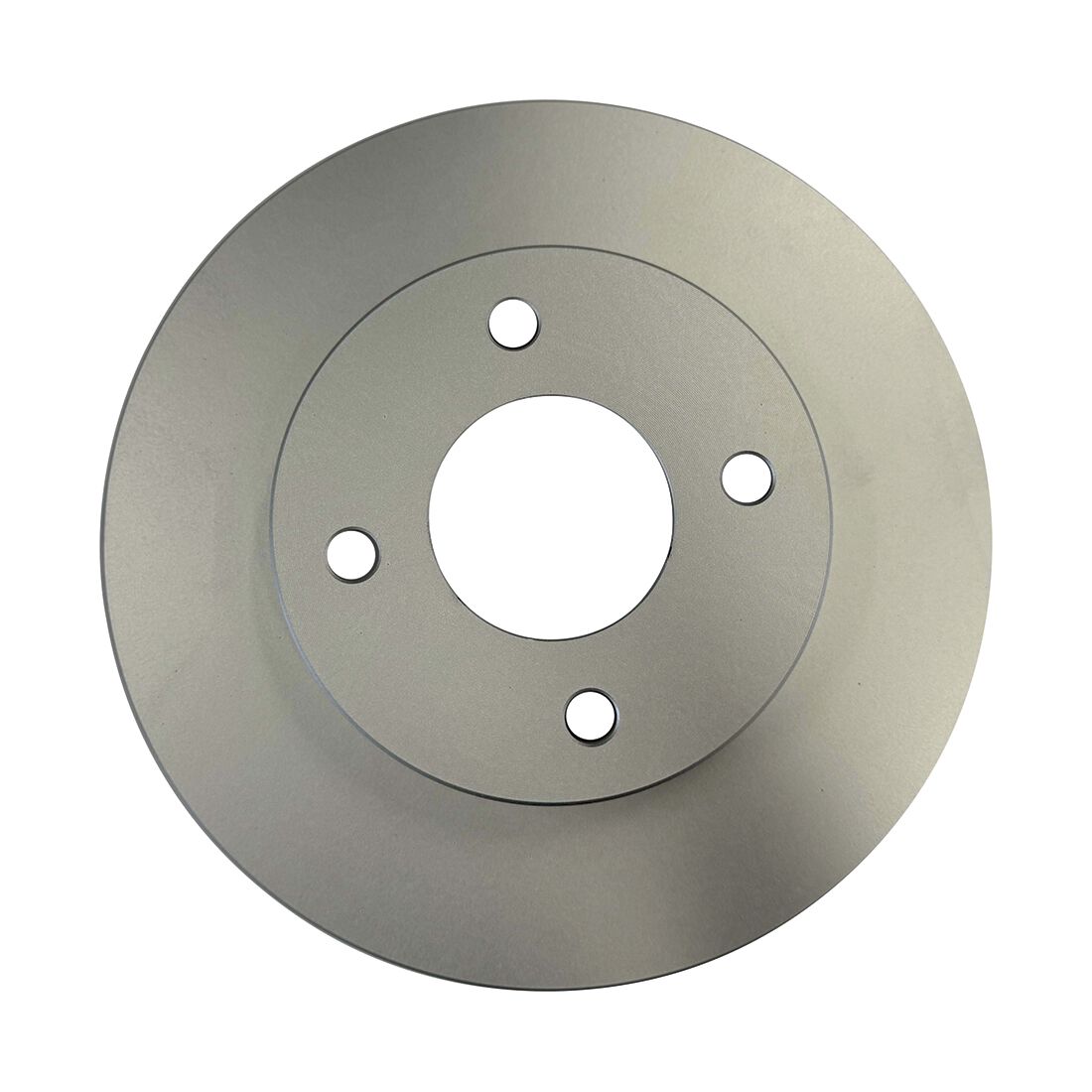 Bosch Disc Brake Rotor - Single, BD5726S, , scanz_hi-res