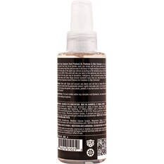 Chemical Guys Air Freshener Spray Signature Scent 120mL, , scanz_hi-res