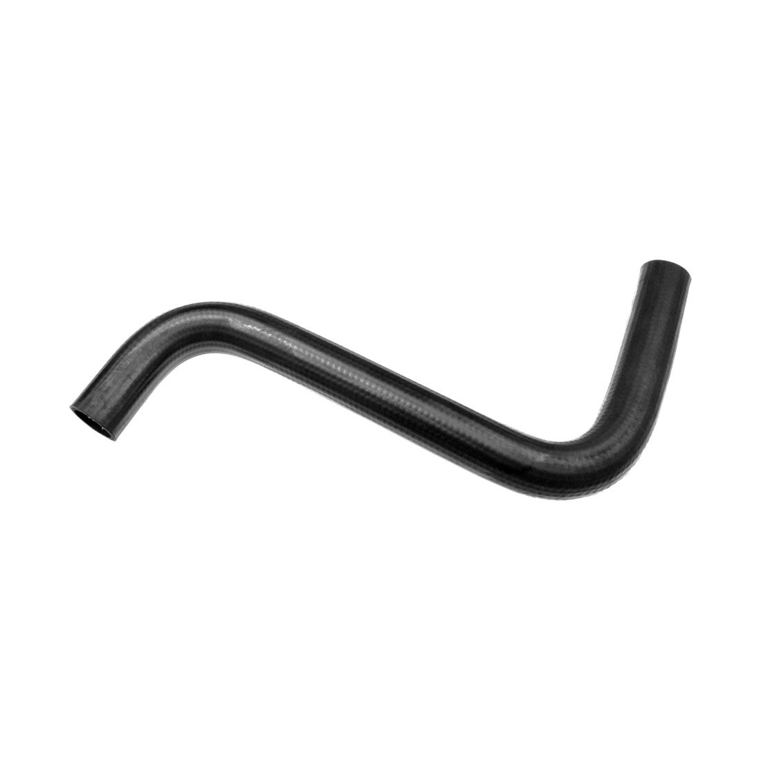 Gates Radiator Hose 05-0920, , scanz_hi-res