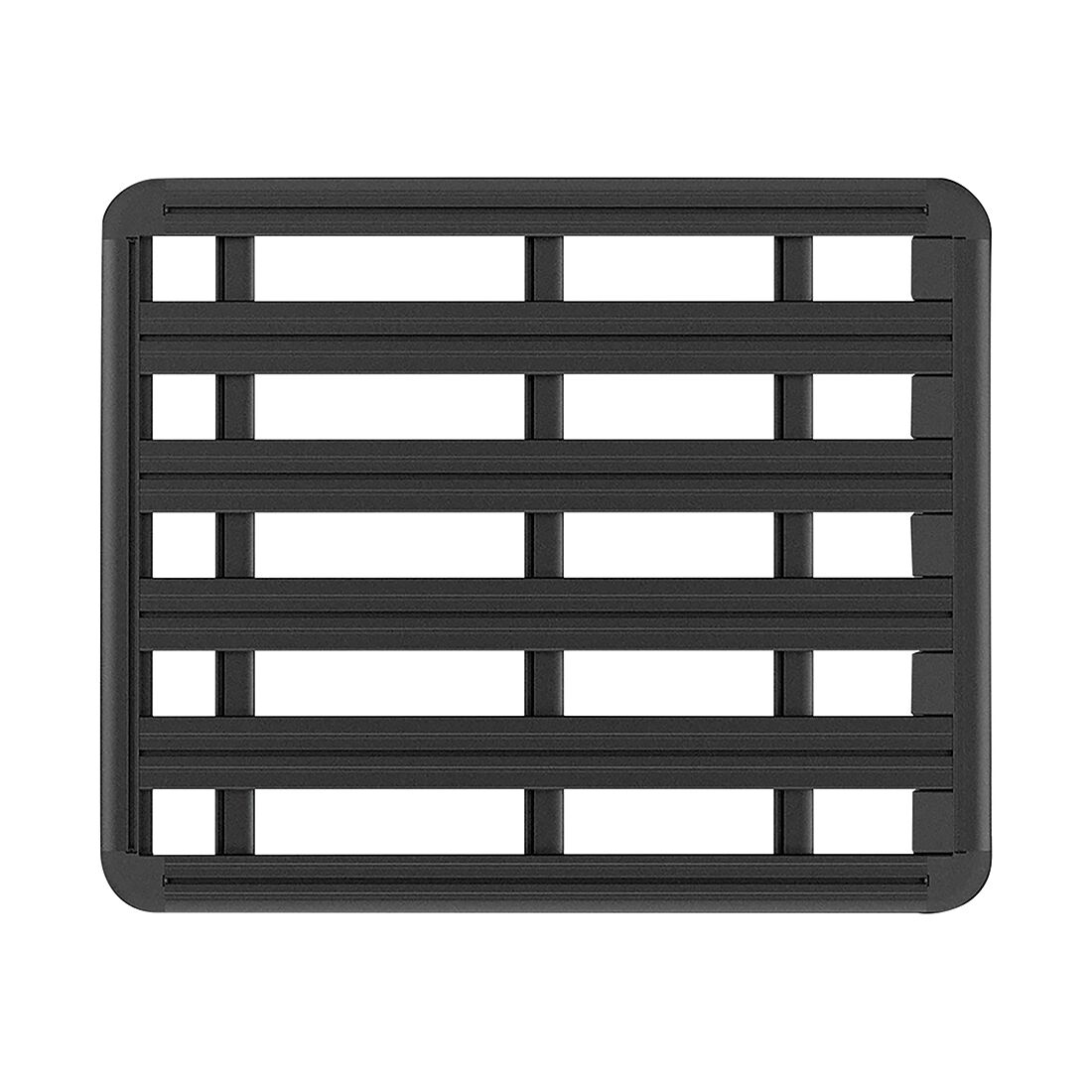 Rhino Rack Pioneer 6 Platform 1500 x 1240, , scanz_hi-res