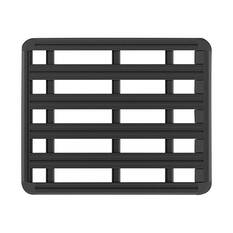 Rhino Rack Pioneer 6 Platform 1500 x 1240, , scanz_hi-res