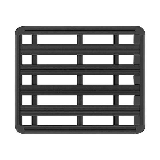 Rhino Rack Pioneer 6 Platform 1500 x 1240, , scanz_hi-res