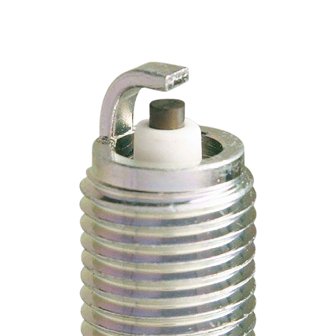 NGK Spark Plug - KR9E-G, , scanz_hi-res