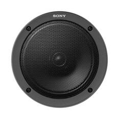 Sony Speakers 6.5" Coaxial 250W XS160GS, , scanz_hi-res