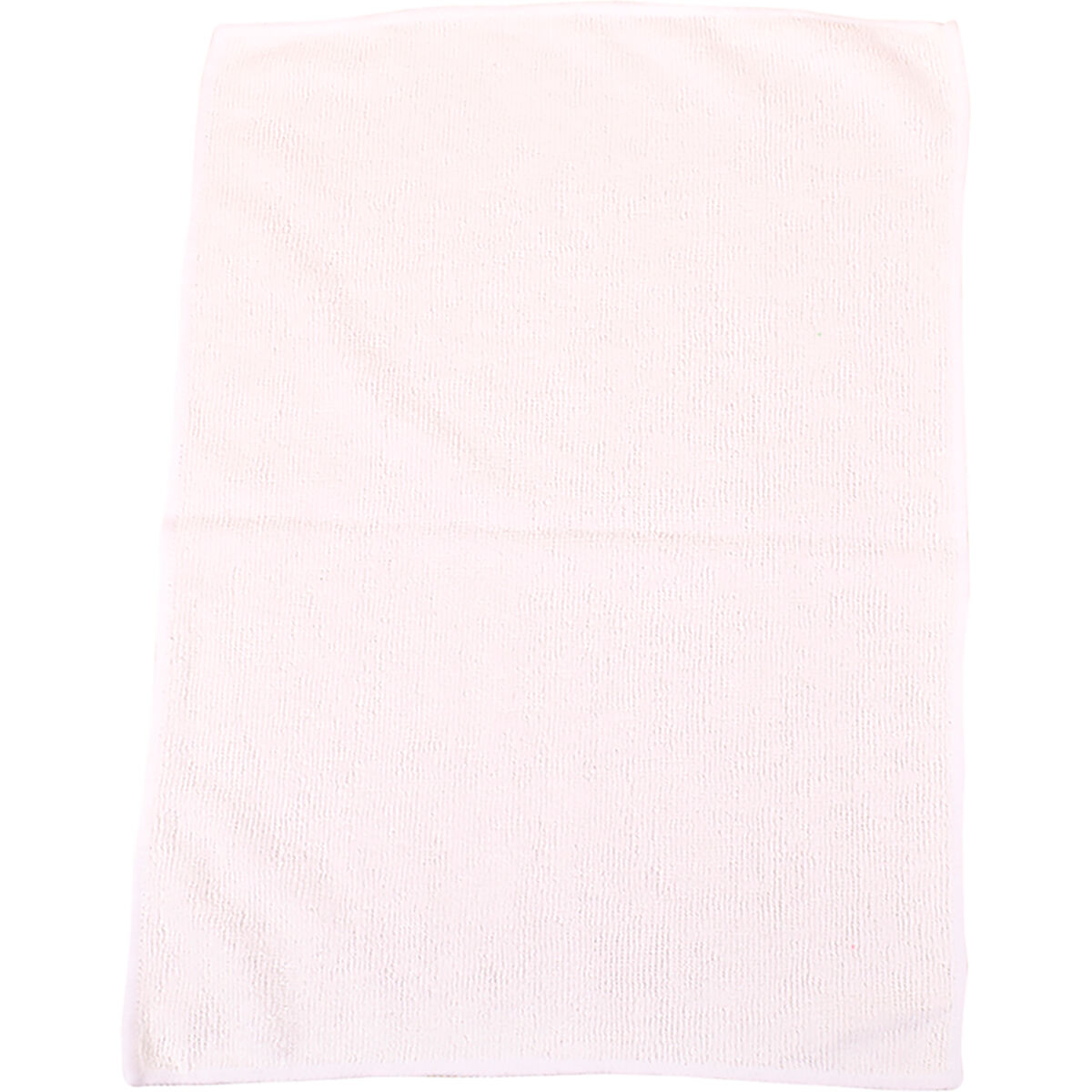 SCA Microfibre Cloths Trade 40 Pack, , scanz_hi-res