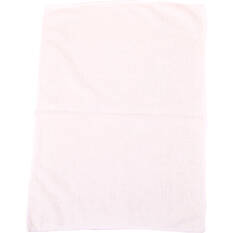 SCA Microfibre Cloths Trade 40 Pack, , scanz_hi-res