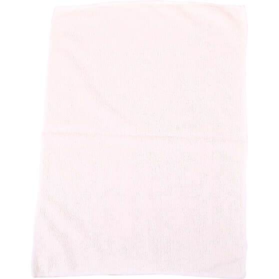 SCA Microfibre Cloths Trade 40 Pack, , scanz_hi-res