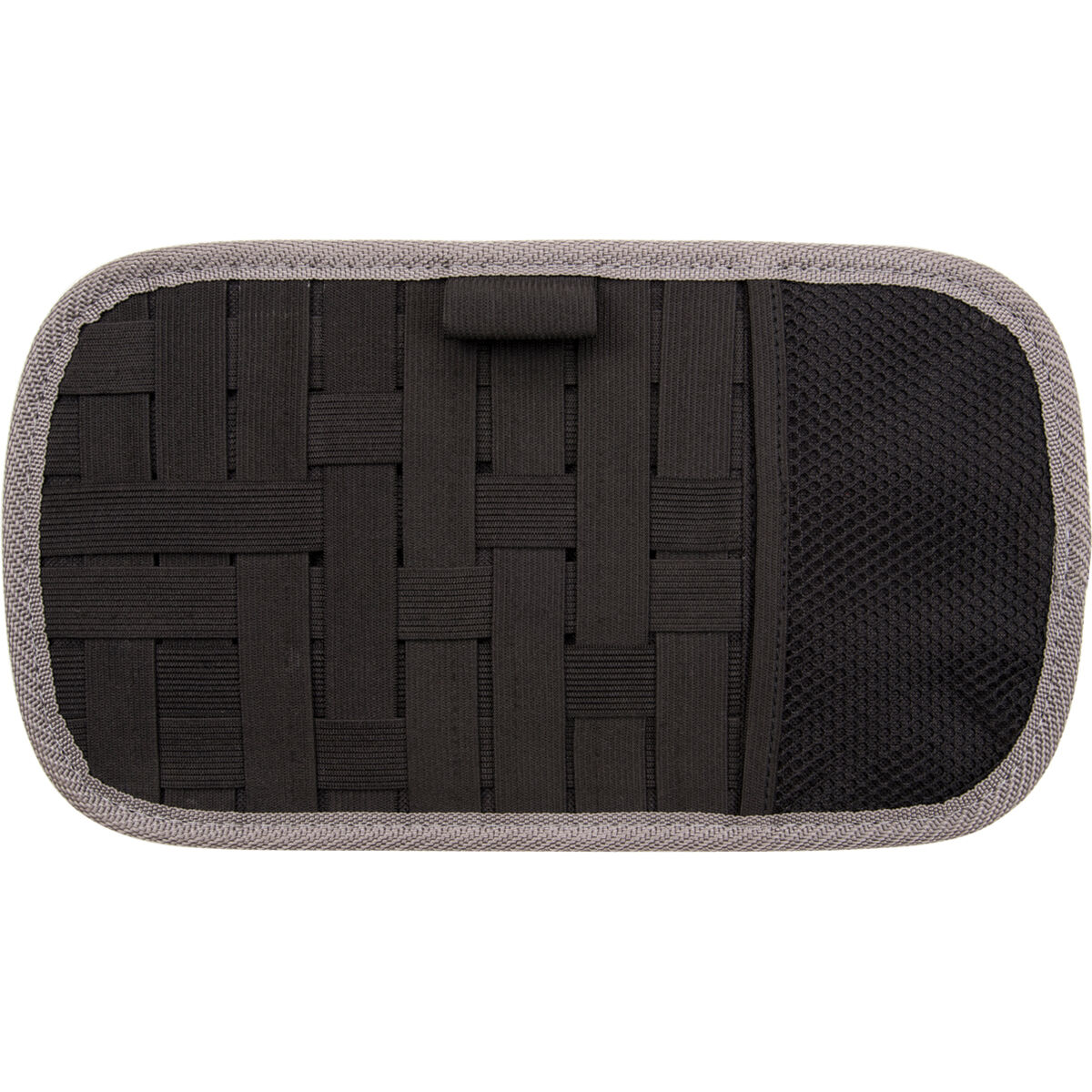 Cabin Crew Visor Organiser Supercheap Auto New Zealand