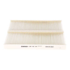 Bosch Standard Particle Cabin Air Filter - M 2194, , scanz_hi-res