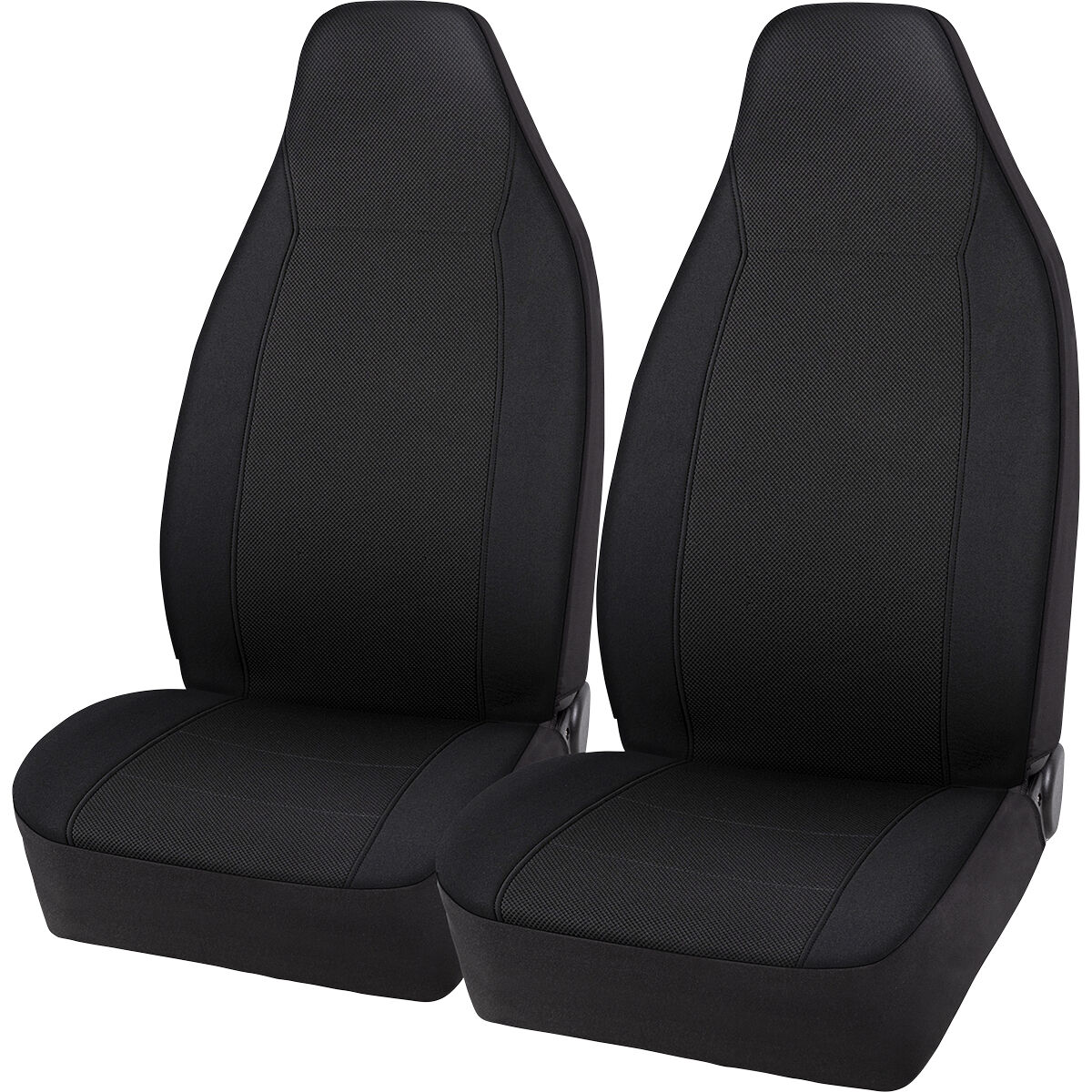 Jacquard seat covers sale