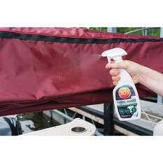303 Marine Fabric Guard 473ml, , scanz_hi-res