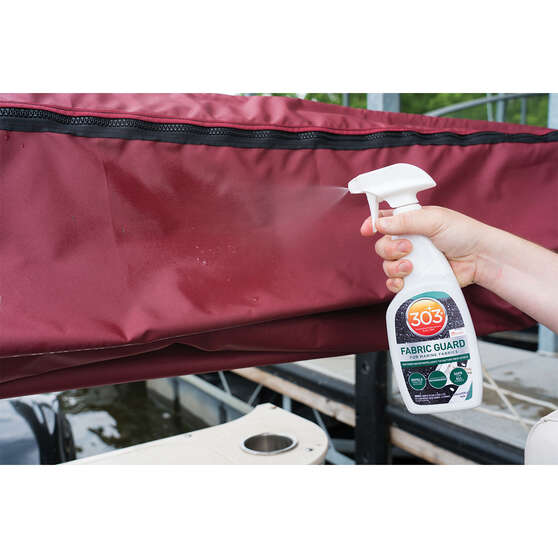 303 Marine Fabric Guard 473ml, , scanz_hi-res