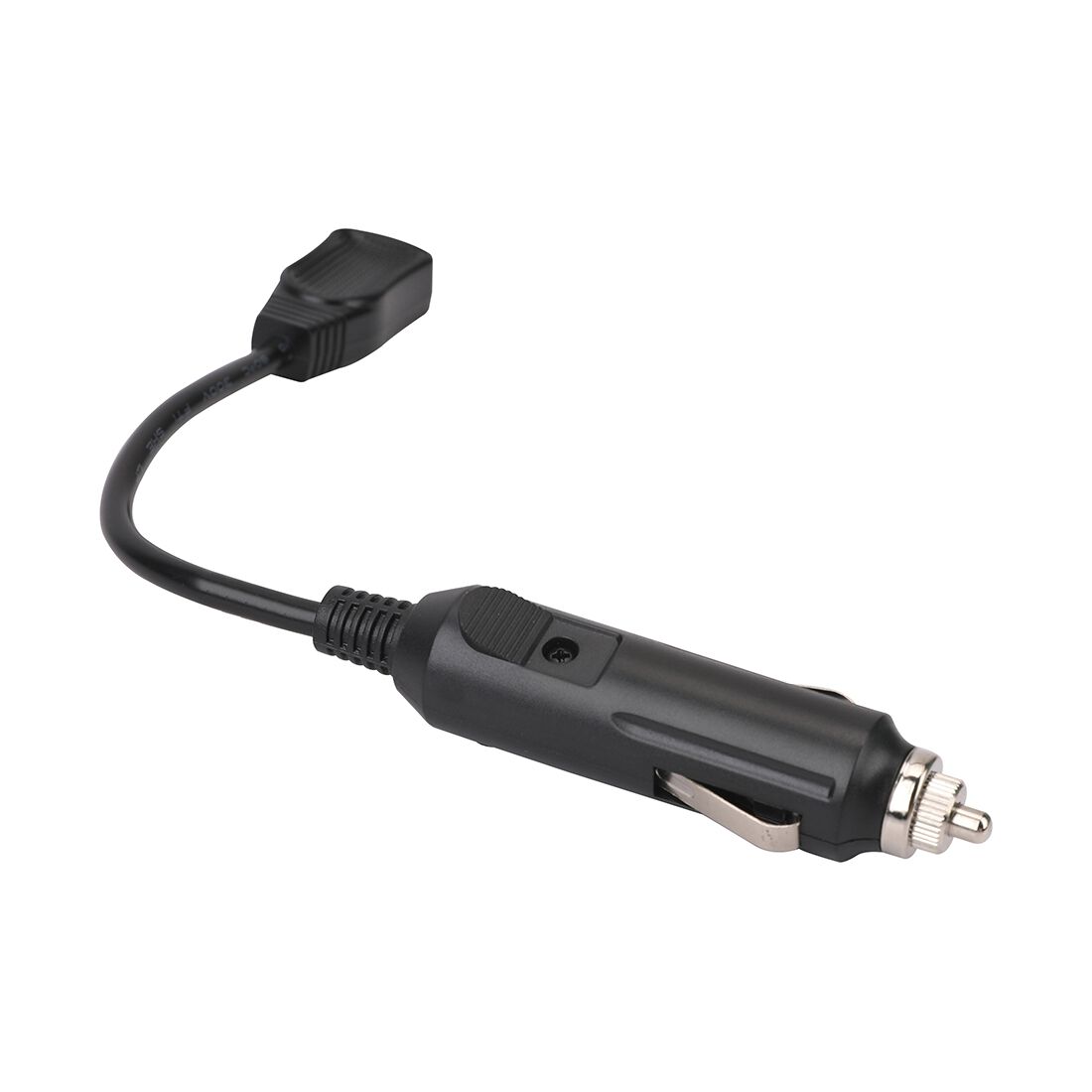 SCA Battery Memory Minder 9V, , scanz_hi-res