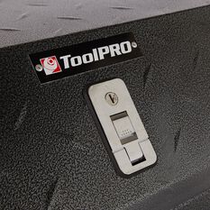 ToolPRO Highside Tool Box, , scanz_hi-res