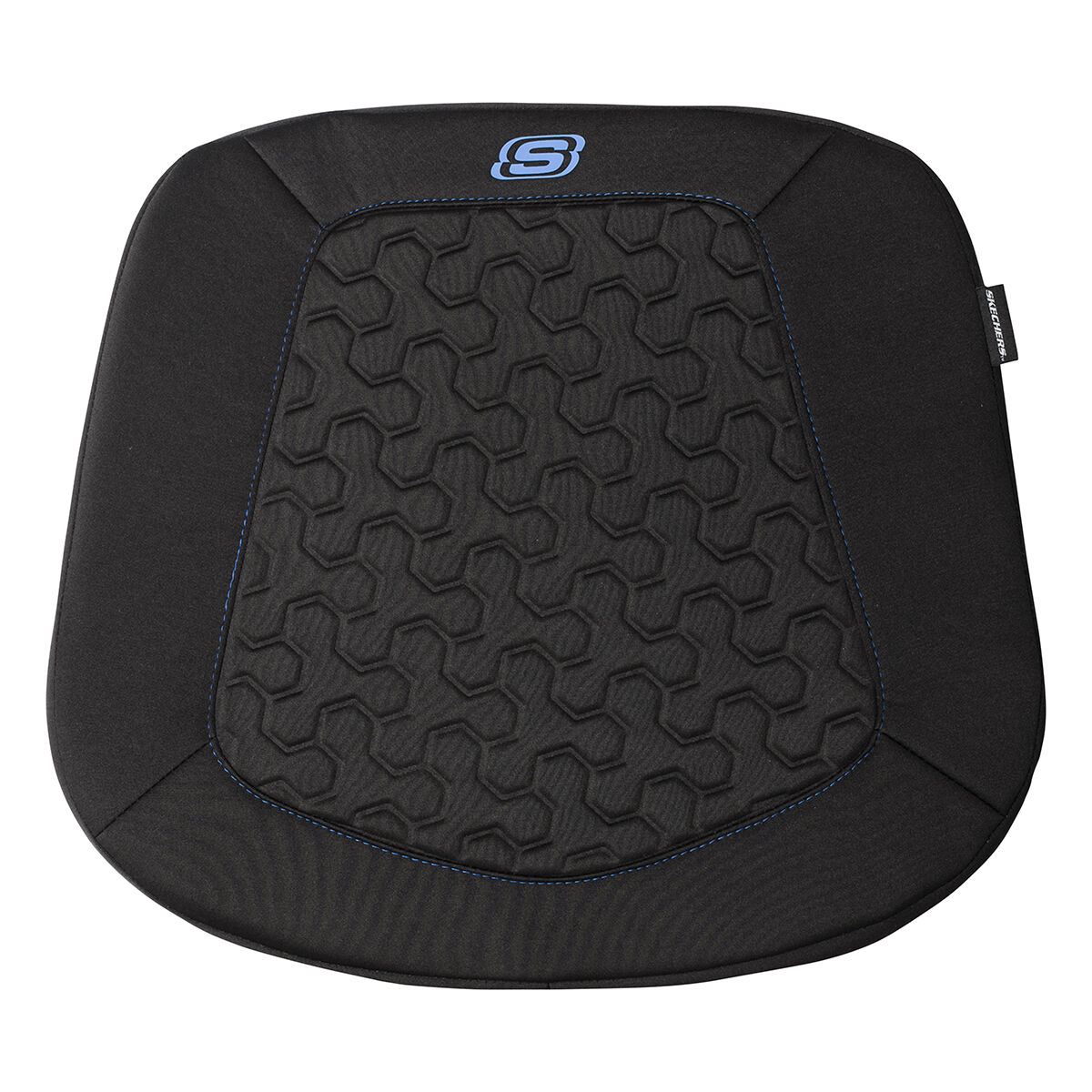 Memory gel seat cushion online