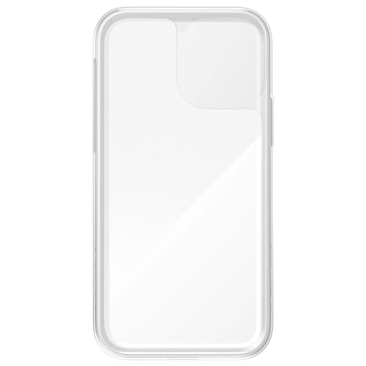 Quad Lock MAG Poncho iPhone 12 / 12 Pro, , scanz_hi-res