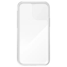 Quad Lock MAG Poncho iPhone 12 / 12 Pro, , scanz_hi-res