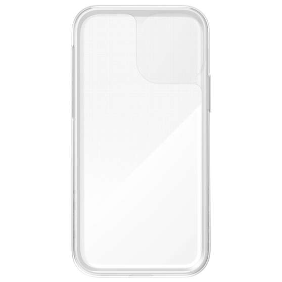 Quad Lock MAG Poncho iPhone 12 / 12 Pro, , scanz_hi-res