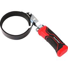 ToolPRO Oil Filter Wrench 82-95mm, , scanz_hi-res