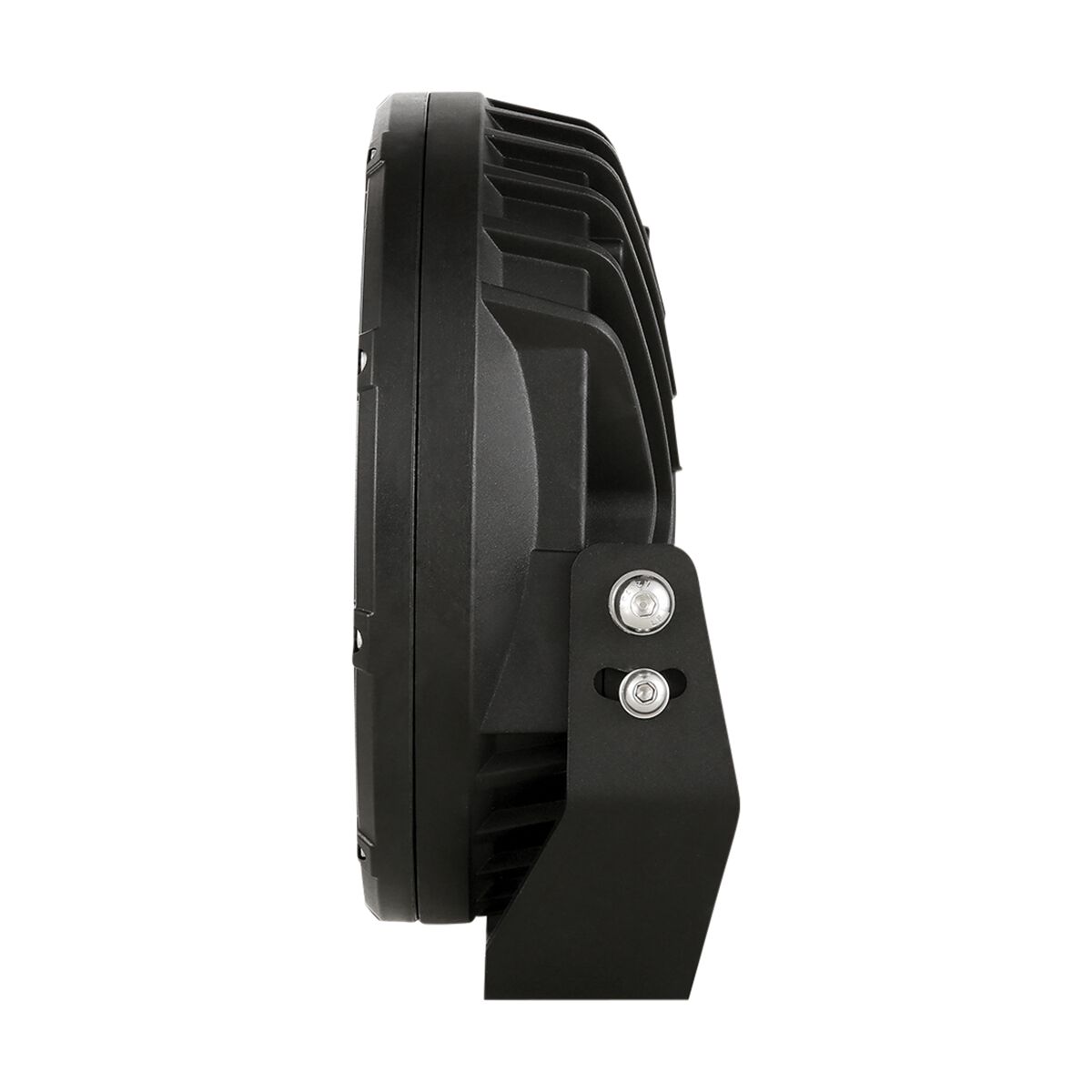 XTM Hemera Driving Lights 220mm, , scanz_hi-res