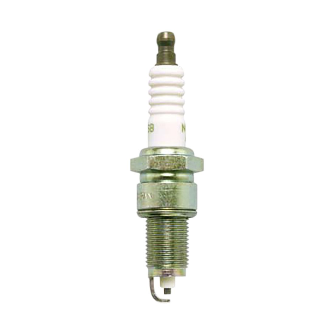 NGK Spark Plug - ZGR6B-11, , scanz_hi-res