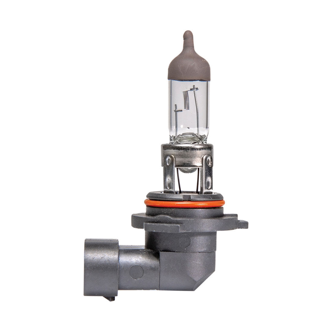 Enduralight Headlight Globe - HB4, 12V 51W, ENDH1025, , scanz_hi-res