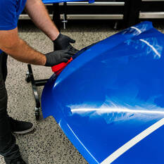 Kincrome 4pc Hand Applicator Set, , scanz_hi-res