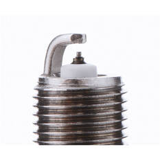 Autolite Iridium Spark Plug XP3922, , scanz_hi-res