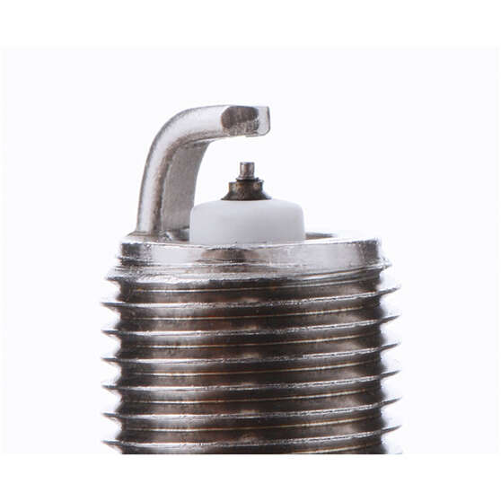 Autolite Iridium Spark Plug XP3922, , scanz_hi-res