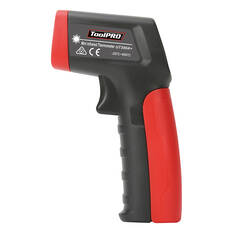 ToolPRO Infrared Thermometer, , scanz_hi-res