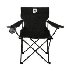 SCA Essentials Camp Chair, , scanz_hi-res