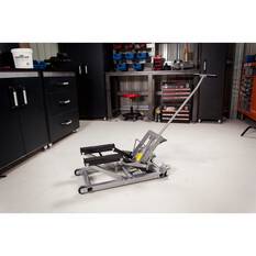 SCA ATV Lift 680kg, , scanz_hi-res