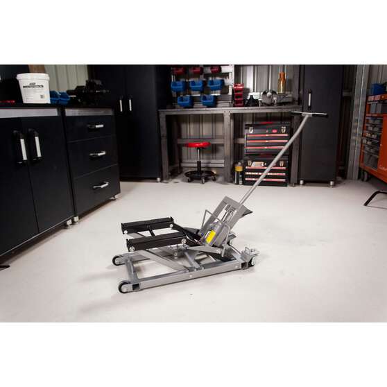 SCA ATV Lift 680kg, , scanz_hi-res