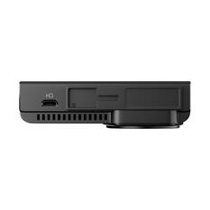 Pioneer 1440p 2K Dual Channel Dash Cam VREC-H520DC, , scanz_hi-res