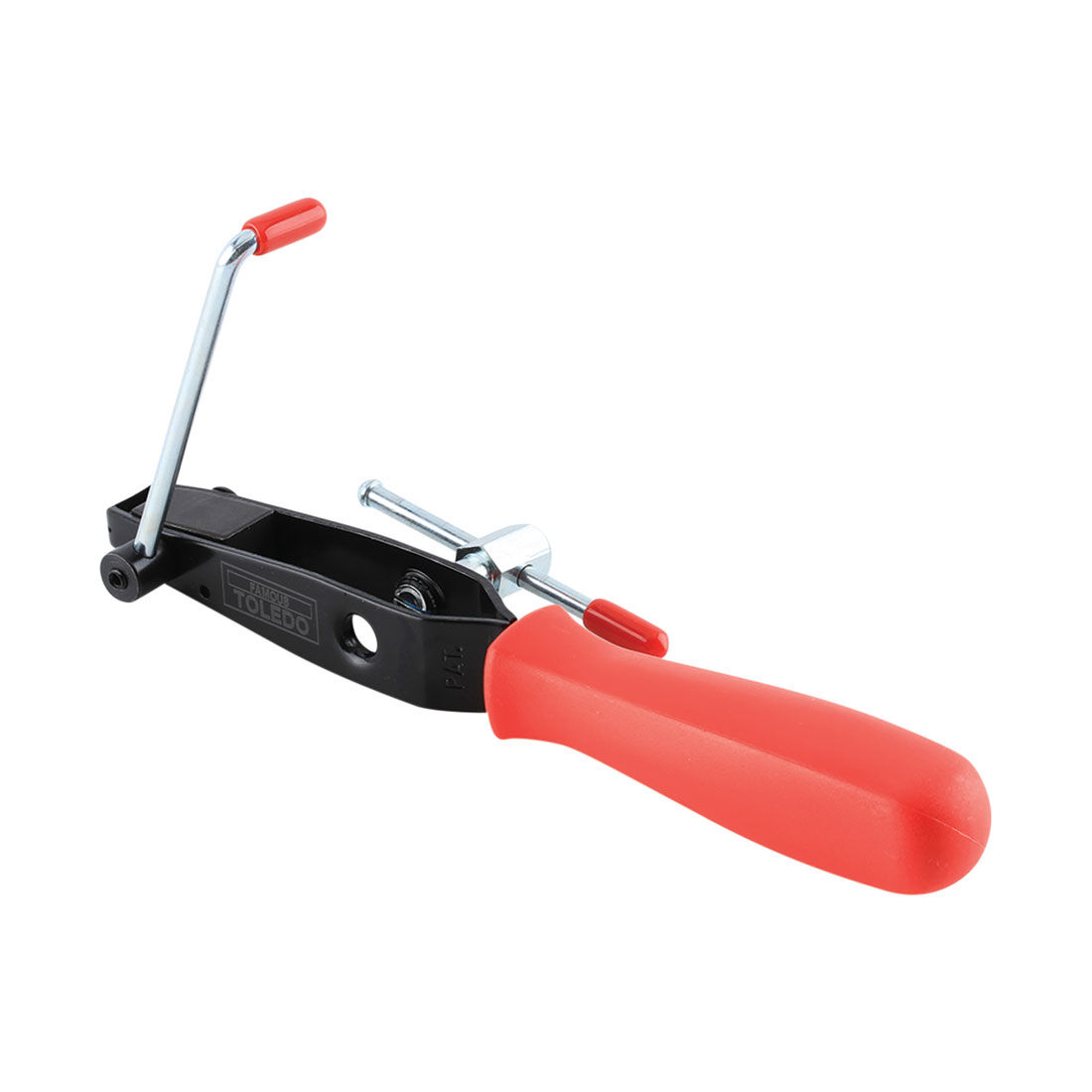 Toledo CV Boot Banding Tool With Cutter, , scanz_hi-res