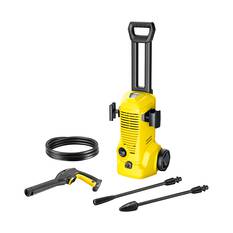Kärcher K2 Premium Pressure Washer - 1750 PSI, , scanz_hi-res
