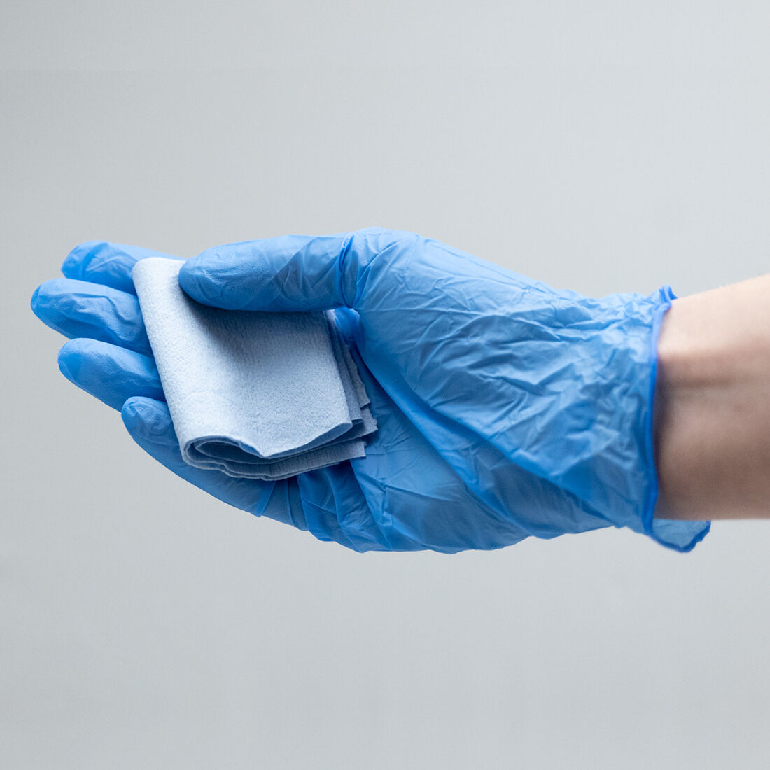 Calibre Headlight Restoration Kit, , scanz_hi-res