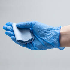 Calibre Headlight Restoration Kit, , scanz_hi-res