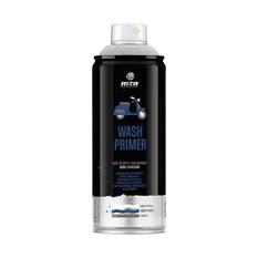 MTN PRO Etch Primer Grey 400ml, , scanz_hi-res
