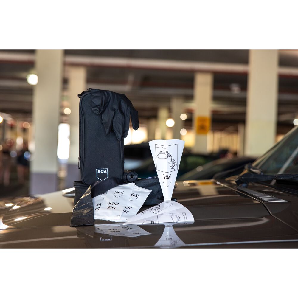 SCA Engine Oil Top Up Pack Supercheap Auto New Zealand