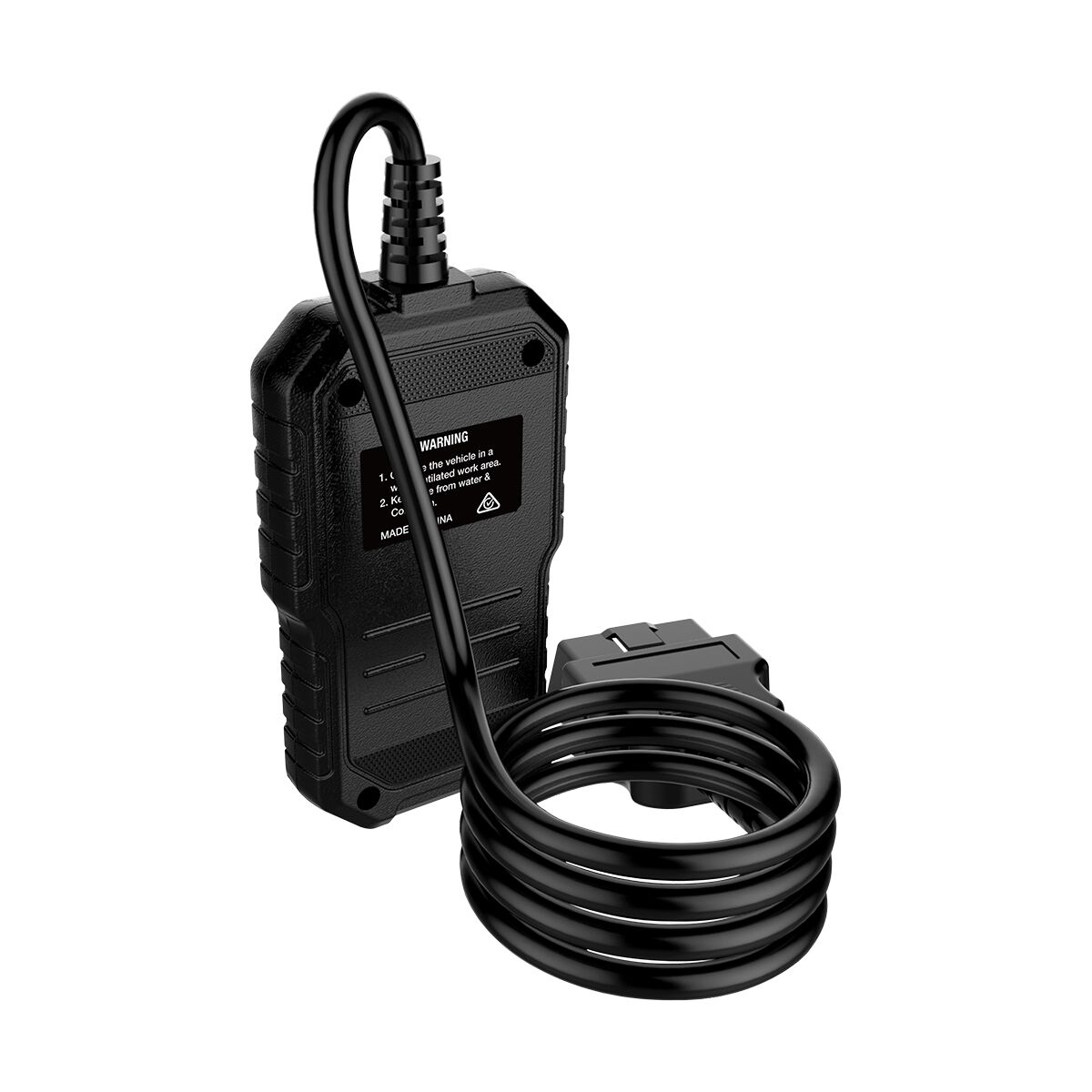 SCA Auto Diagnostic Scanner, , scanz_hi-res